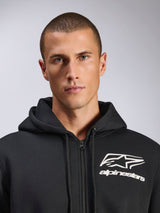 Formulation Hoodie