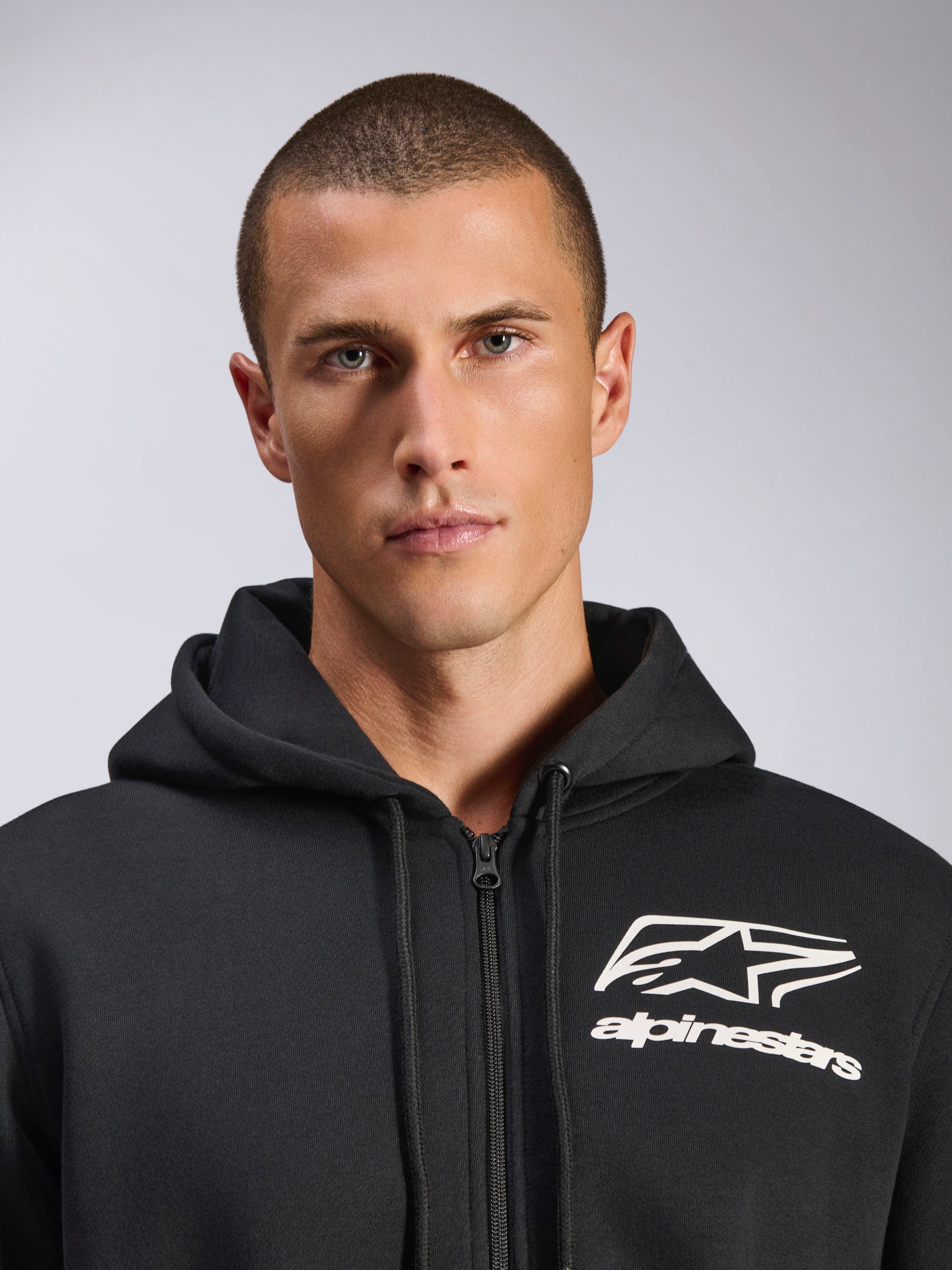 Formulation Hoodie