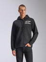 Formulation Hoodie