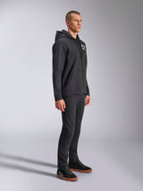 Formulation Hoodie