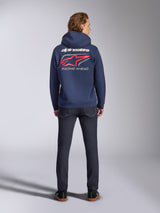 Formulation Hoodie