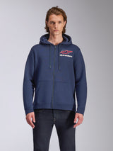 Formulation Hoodie
