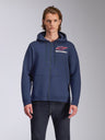 Formulation Hoodie
