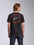 True CSF Tee - Korte mouwen