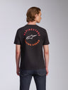 True CSF Tee - Short Sleeve