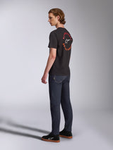 True CSF Tee - Korte mouwen