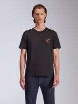 True CSF Tee - Korte mouwen