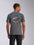True CSF Tee - Short Sleeve