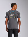 True CSF Tee - Short Sleeve