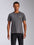 True CSF Tee - Korte mouwen