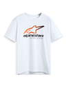 Aligned CSF Tee - Short Sleeve