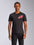 Shaded CSF Tee - Short Sleeve