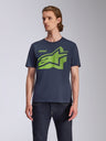 Fasting CSF Tee - Short Sleeve