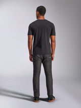 Q3 CSF T-shirt - Korte Mouw