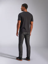 Q3 CSF T-shirt - Korte Mouw