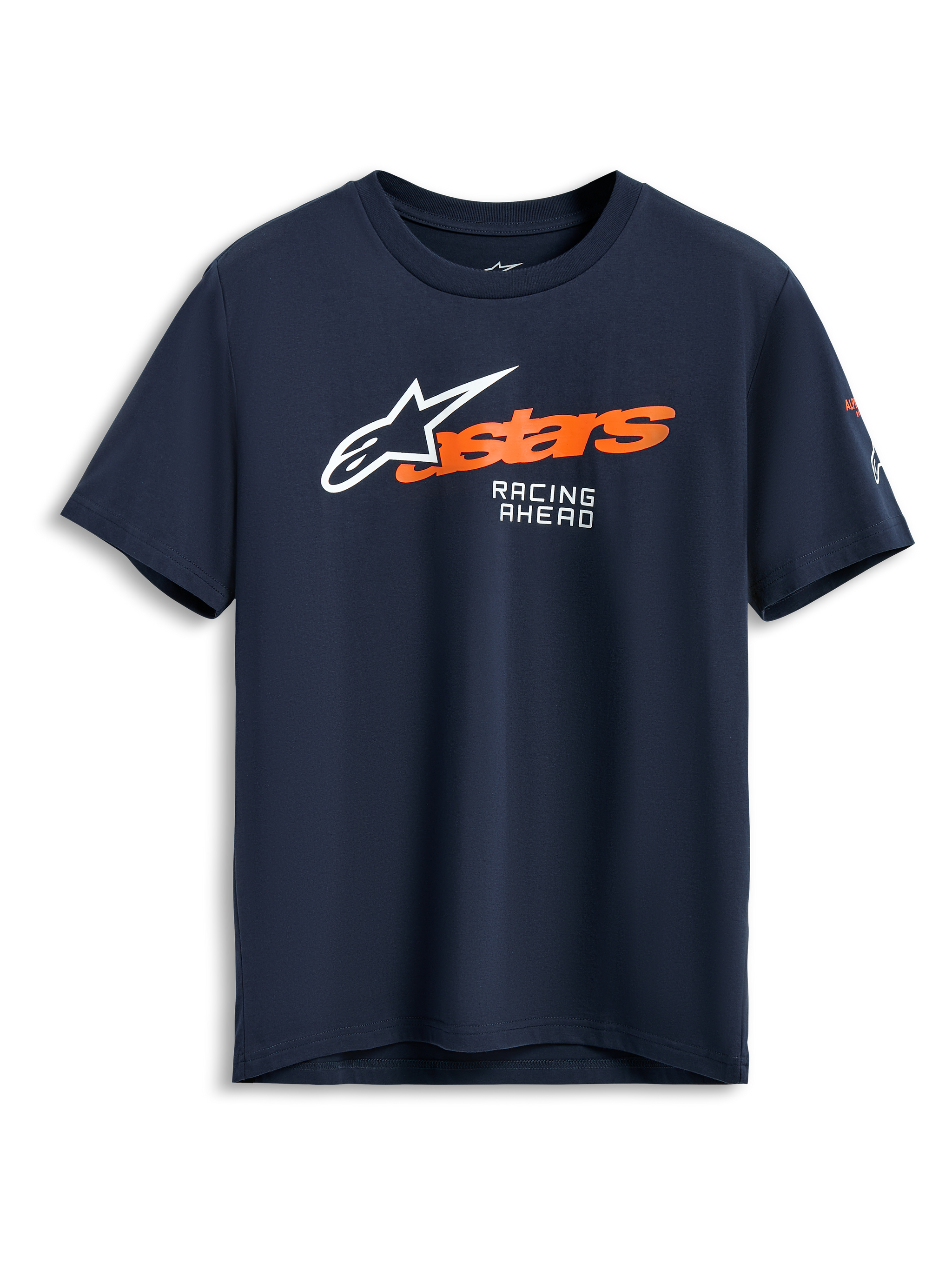 Entitled CSF T-shirt - Korte Mouwen