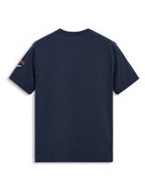 Entitled CSF T-shirt - Korte Mouwen