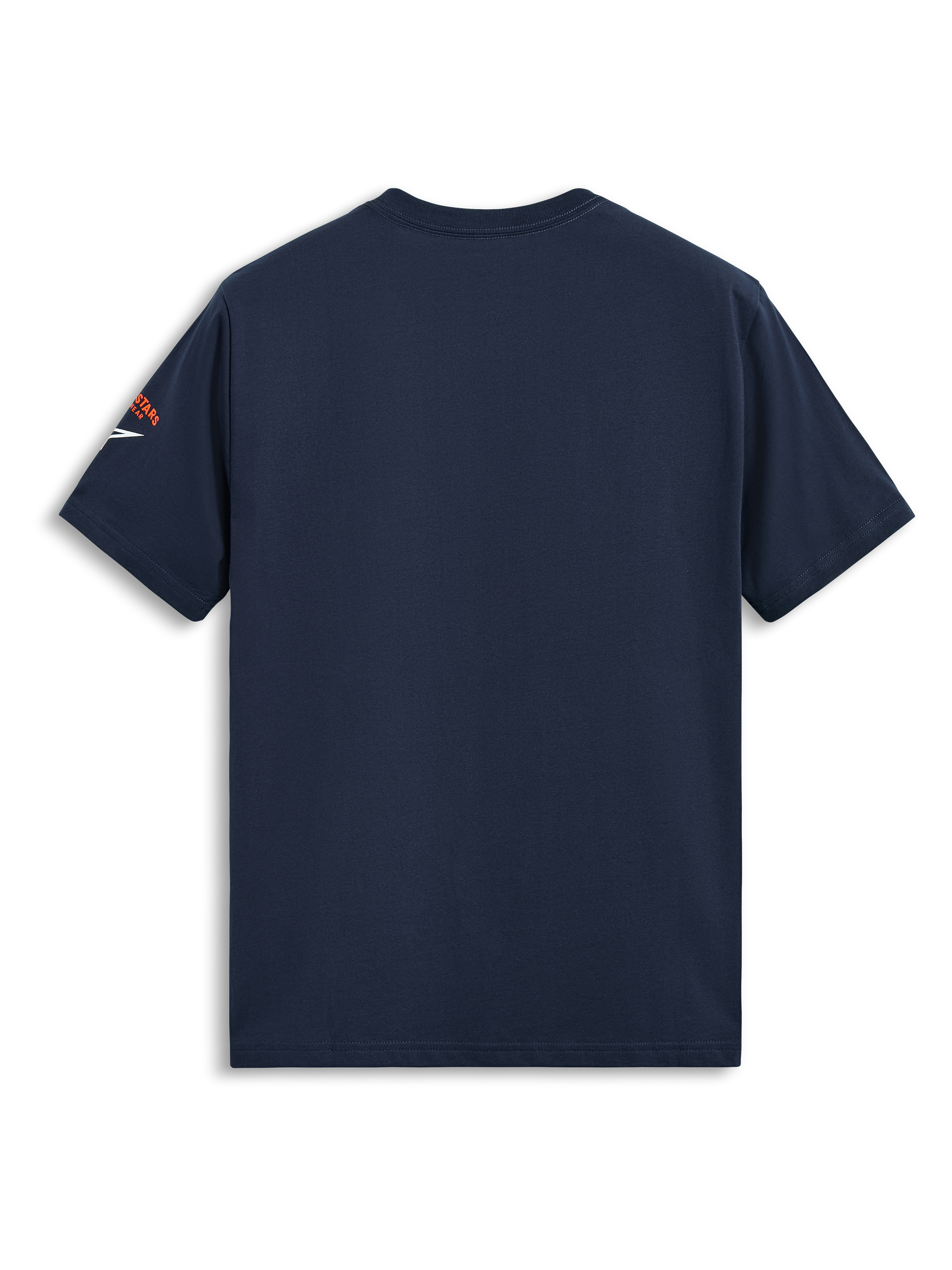 Entitled CSF T-shirt - Korte Mouwen