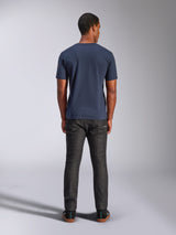 Entitled CSF T-shirt - Korte Mouwen
