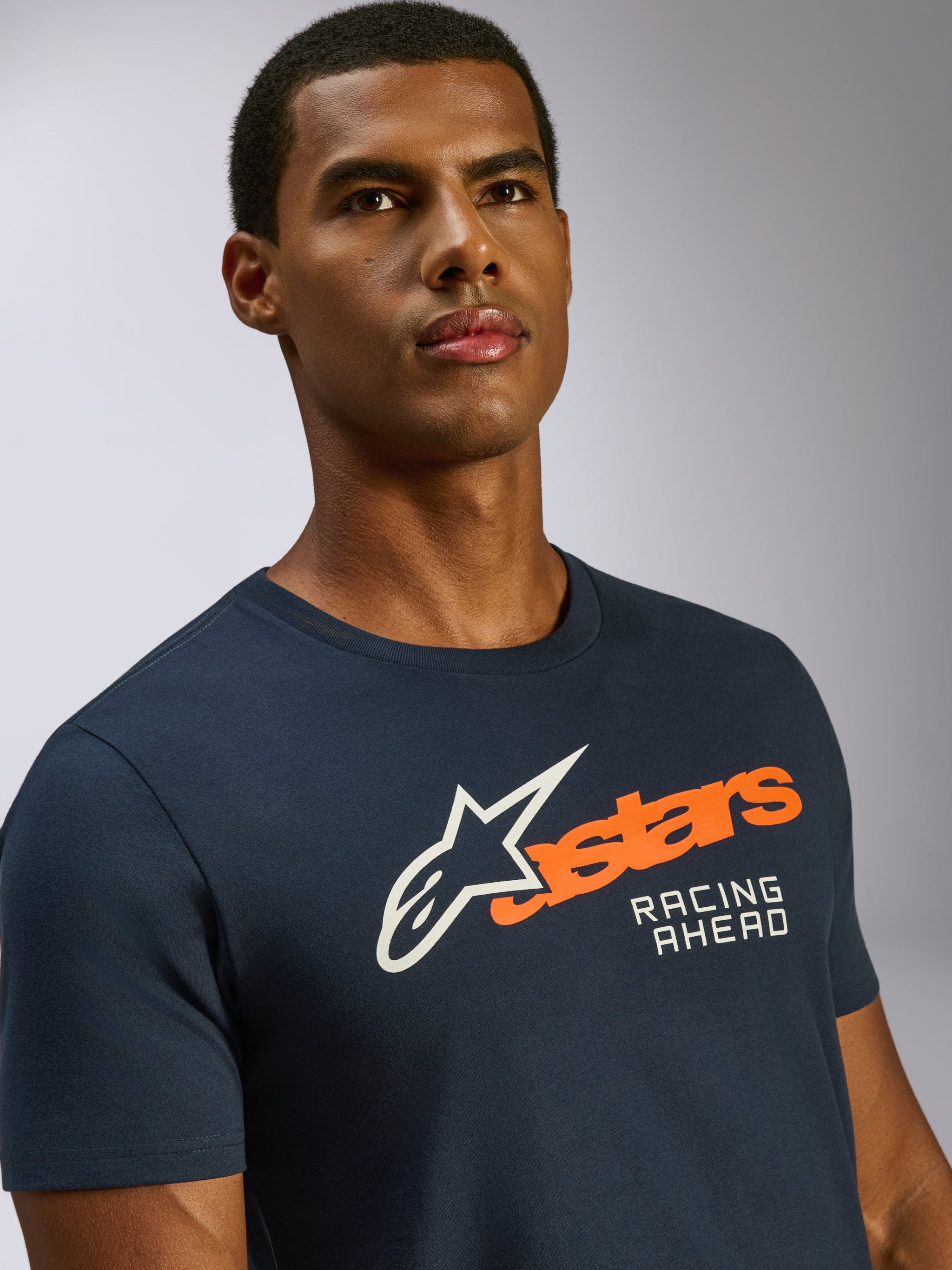Entitled CSF T-shirt - Korte Mouwen