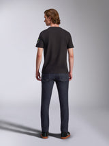 Entitled CSF T‑shirt - Korte Mouw
