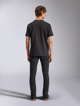 Harken CSF T‑shirt - Korte Mouwen