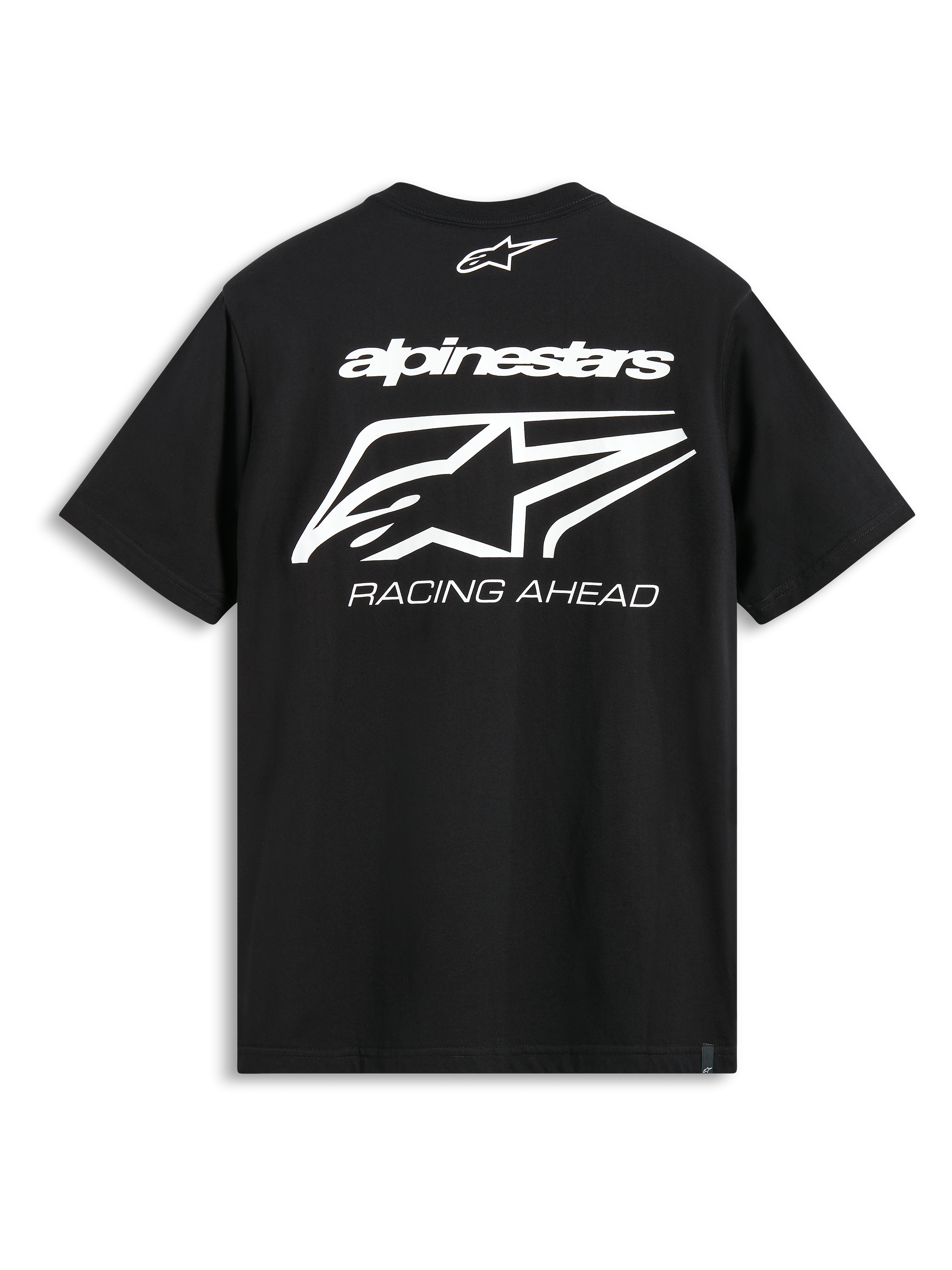 Formulation CSF Tee - Short Sleeve