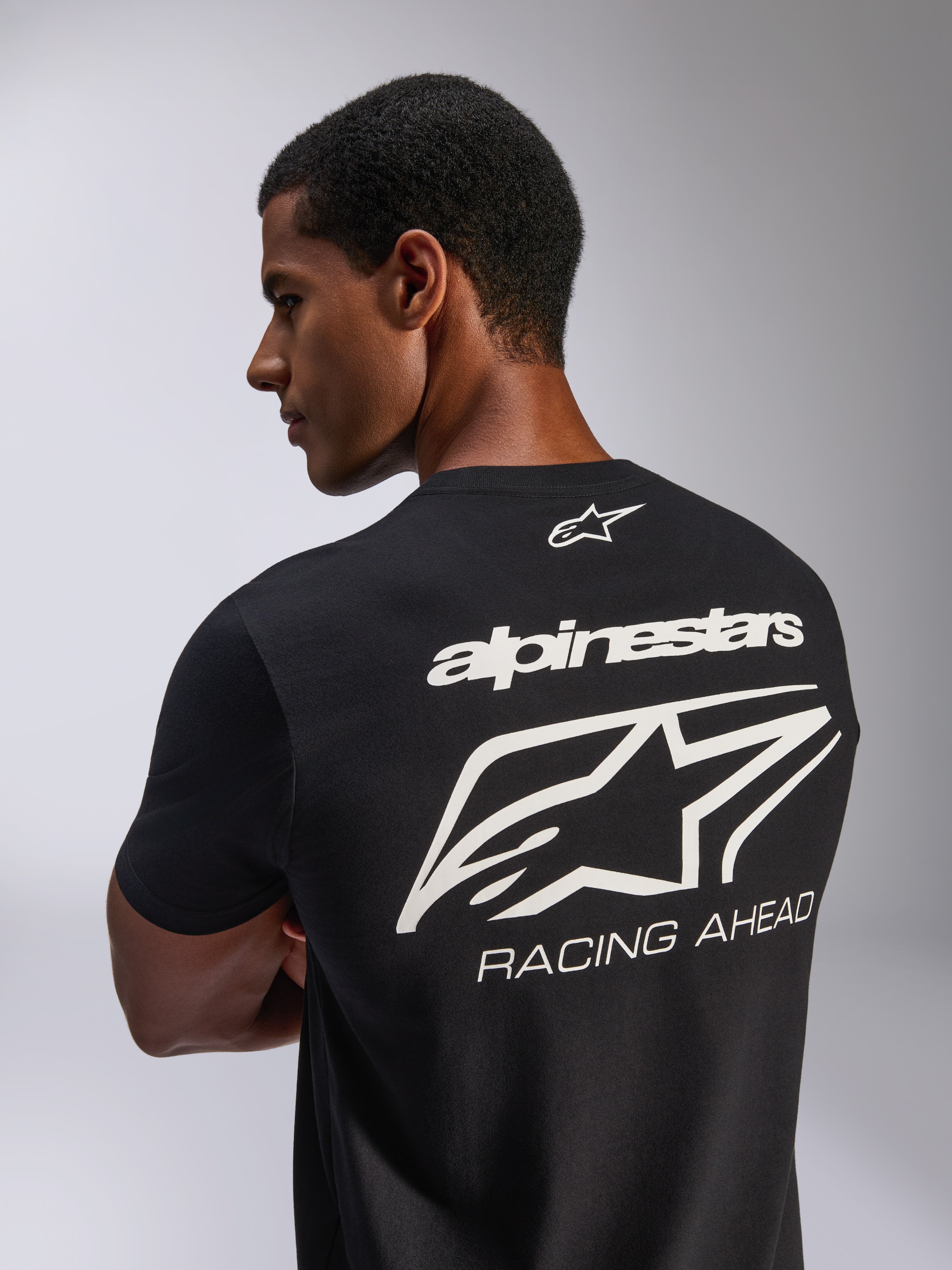 Formulation CSF Tee - Short Sleeve