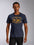 Heritage Patch CSF Tee - Short Sleeve