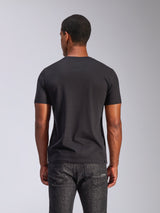Nationals CSF Tee - Korte mouwen