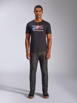 Nationals CSF Tee - Korte mouwen