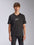 Frontal CSF Tee - Short Sleeve