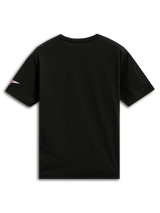 Partake CSF Tee - Korte mouwen