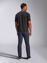 Partake CSF Tee - Korte mouwen