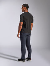 Partake CSF Tee - Korte mouwen