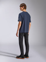Partake CSF Tee - Short Sleeve