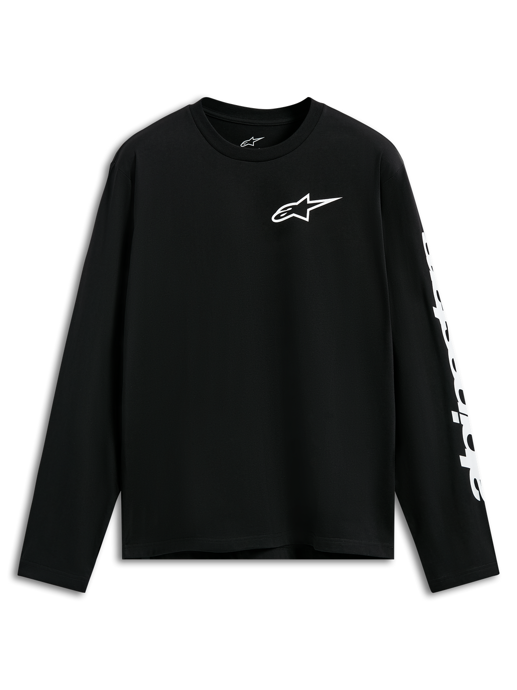 Trackside CSF T-Shirt