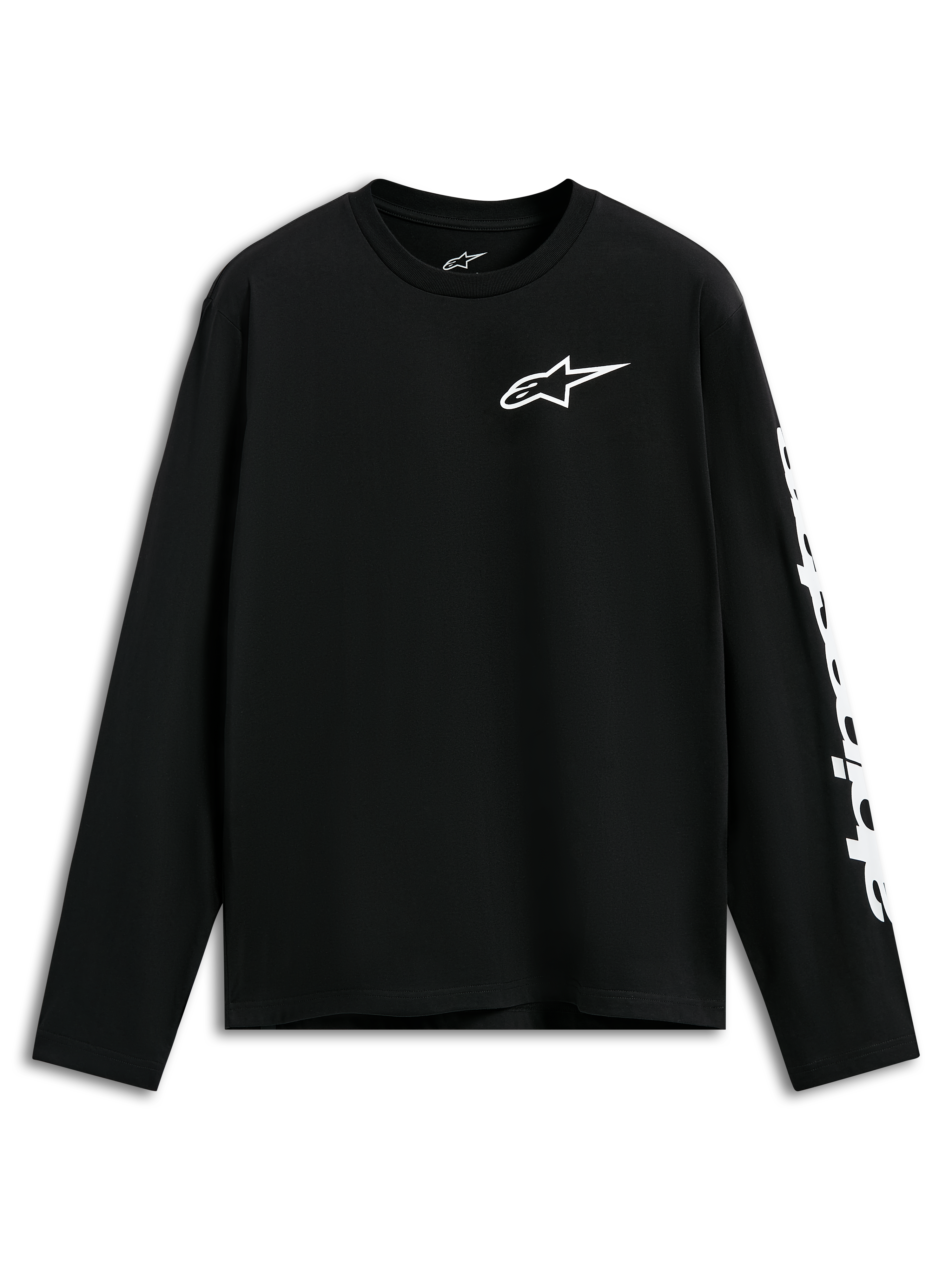 Trackside CSF T-Shirt