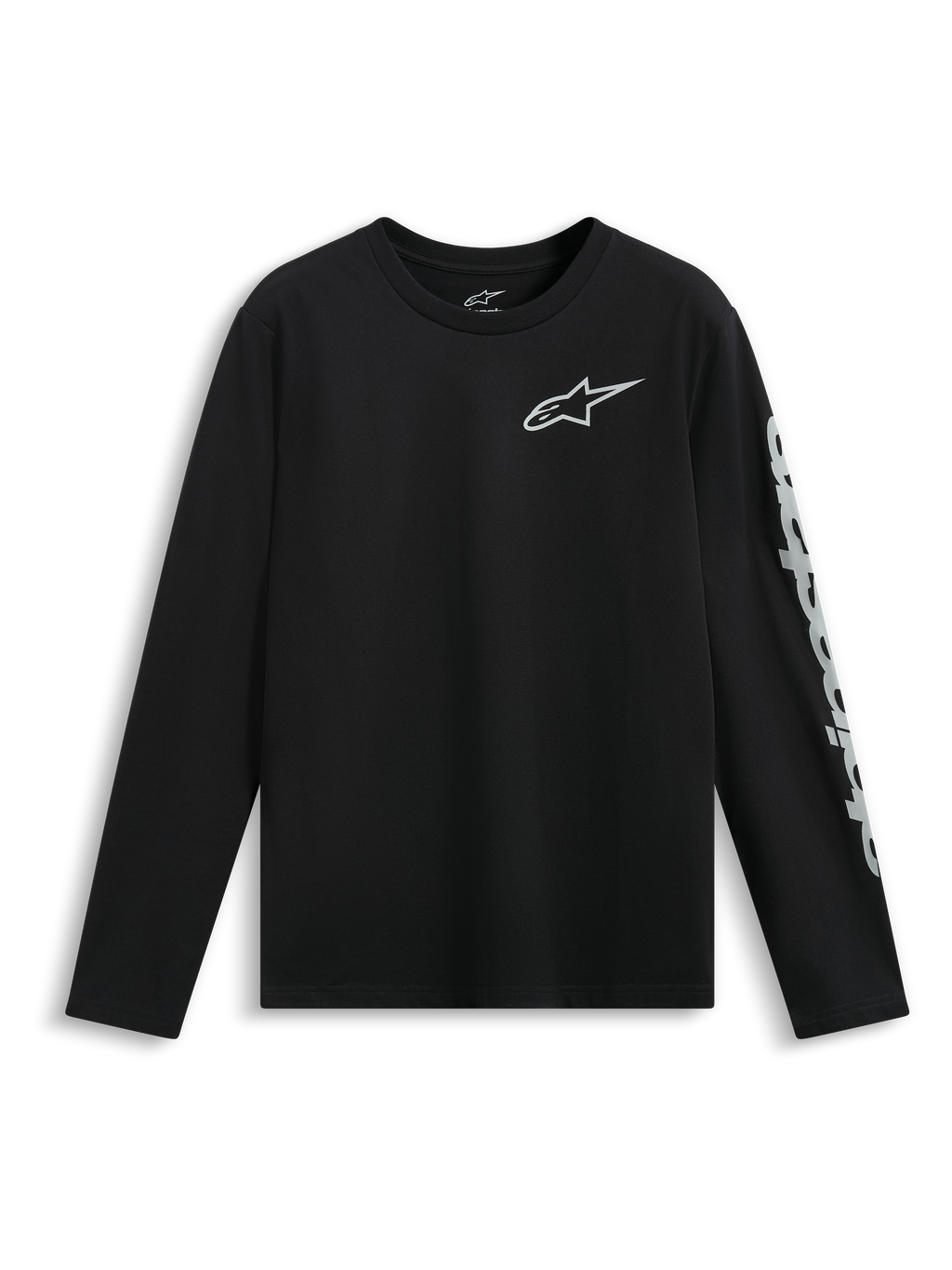 Trackside CSF T-Shirt