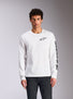 Trackside CSF T-Shirt
