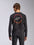 True CSF Tee - Long Sleeve