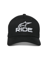 Ride Sonic Pet