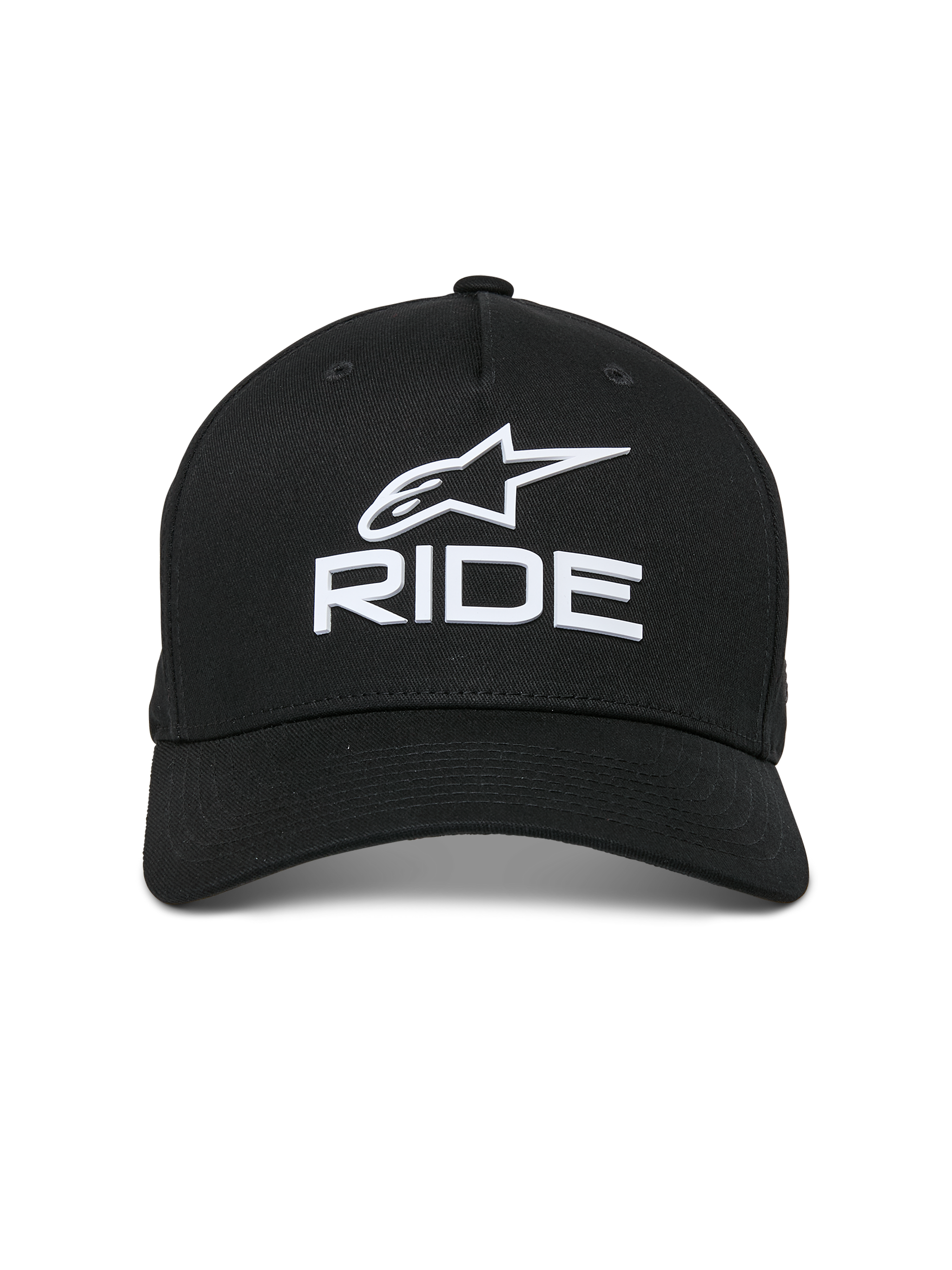 Ride Sonic Pet