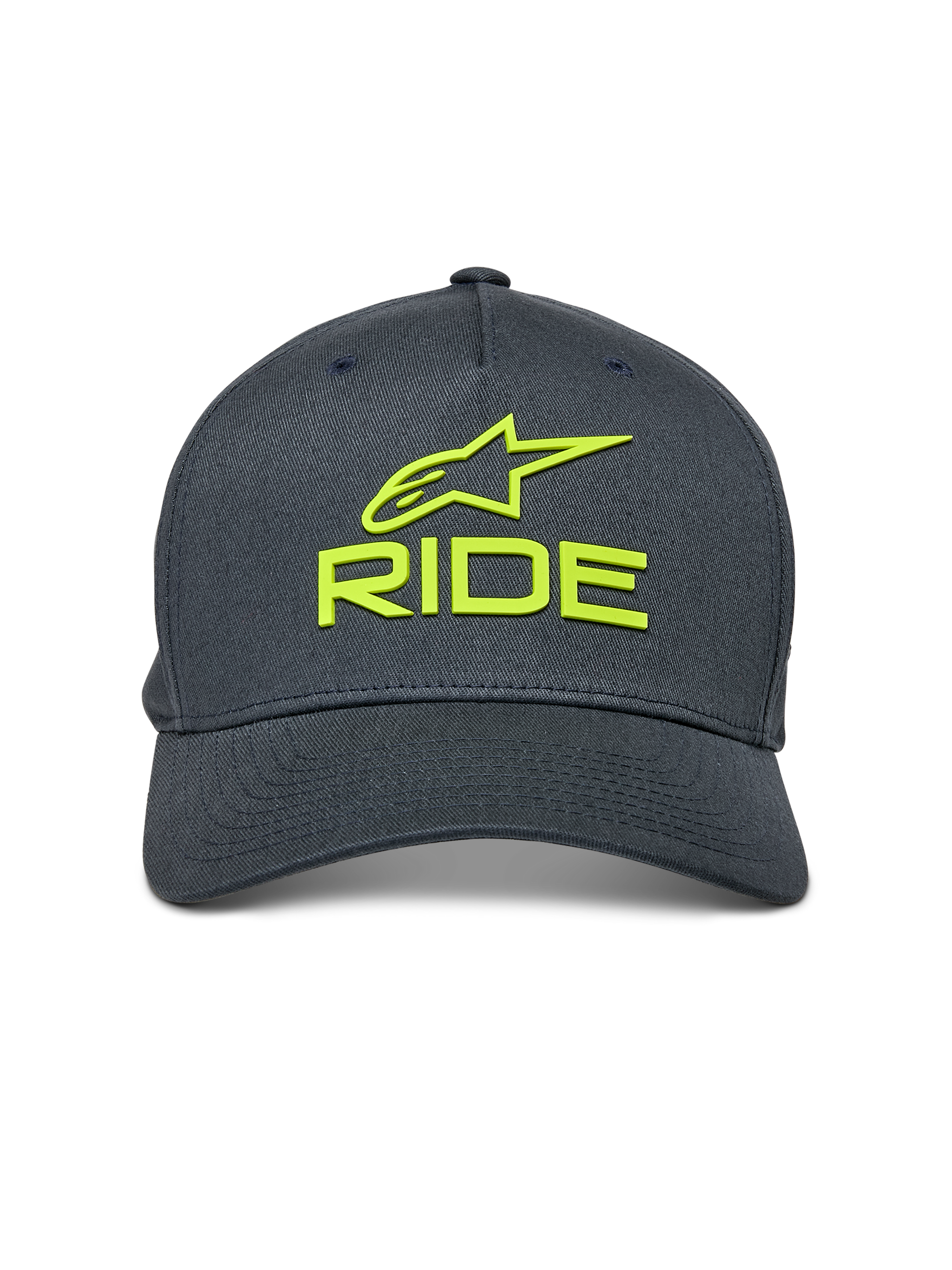 Ride Sonic Pet