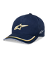 Ascension Snapback Pet