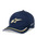 Ascension Snapback Hat