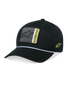 Specific Snapback Pet