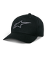 Ageless Snapback Hat