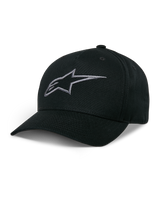 Ageless Snapback Pet