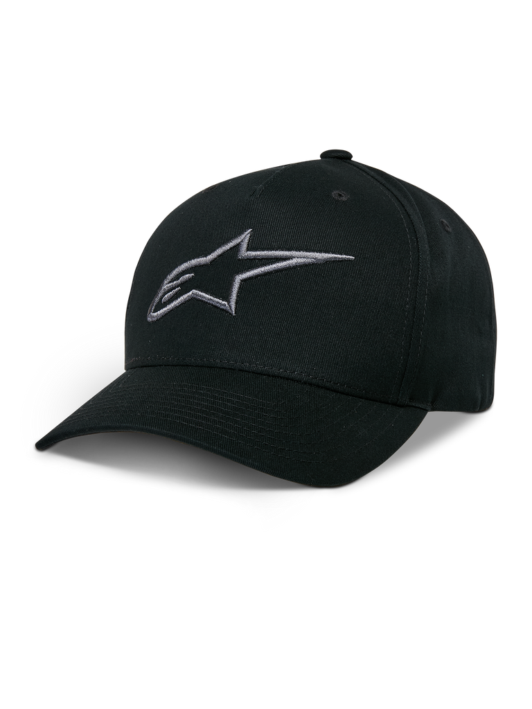 Ageless Snapback Pet